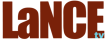 LanceTVBallarat